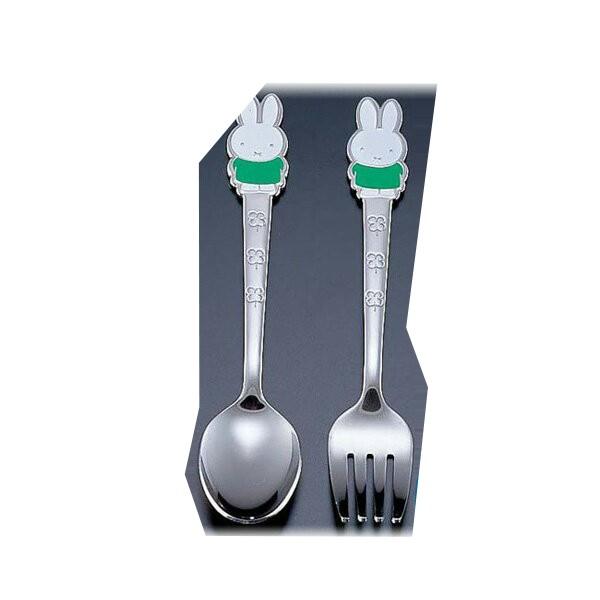 ~btB[ql Ƃ Xv[  6{ZbgiOMT0401j1-1849-0201 Lb`A䏊pi