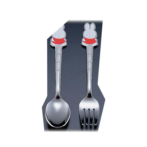 ~btB[ql Ƃ IWtH[N 6{ZbgiOMT0202j1-1849-0302 Lb`A䏊pi