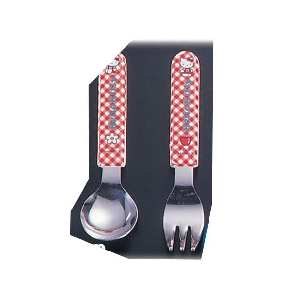 LeBql j[LeB tH[N MK 6{ZbgiROK05j1-1848-1001 Lb`A䏊pi