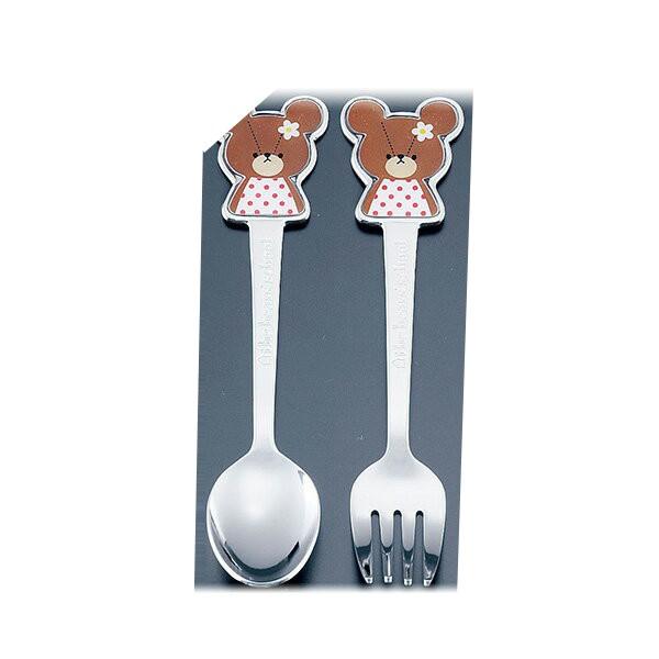 ܂̂ WbL[ Xv[ 6{ZbgiOKM0101j1-1846-2801 Lb`A䏊pi