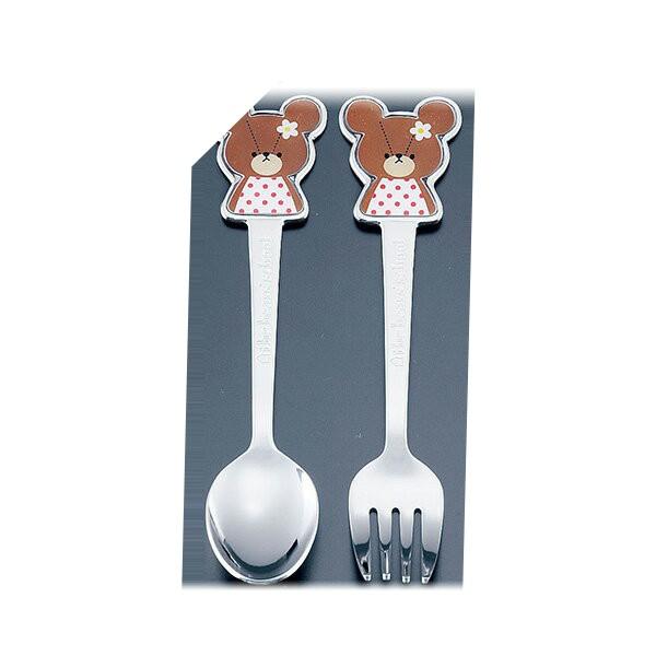 ܂̂ WbL[ tH[N 6{ZbgiOKM0102j1-1846-2802 Lb`A䏊pi