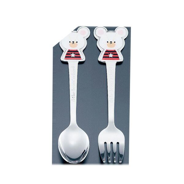 ܂̂ fCrbg Xv[ 6{ZbgiOKM0201j1-1846-2901 Lb`A䏊pi