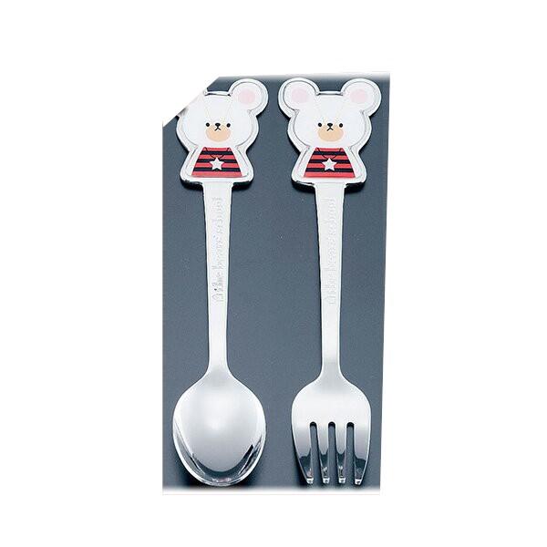 ܂̂ fCrbg tH[N 6{ZbgiOKM0202j1-1846-2902 Lb`A䏊pi