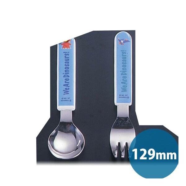 _Ci\[Y tH[N 6{ZbgiROK07j1-1848-1901 Lb`A䏊pi