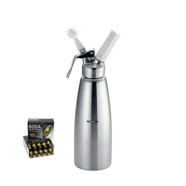 エスプーマ スパークリング」の人気商品一覧 | 安い商品を通販サイト