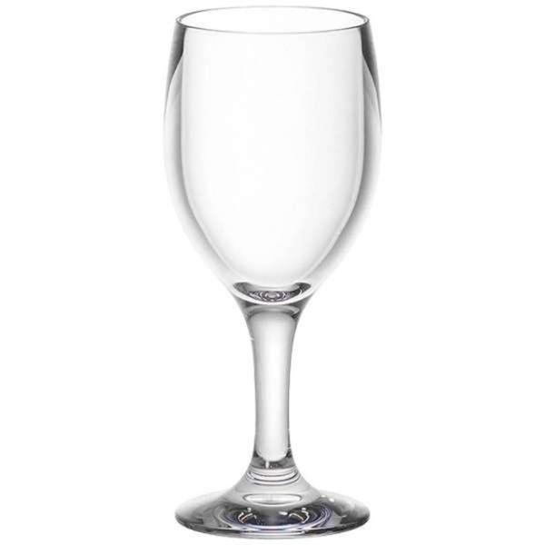 MLV �R���e���|�����[ 2���� �z���C�g���C�� S037�iRJB1101�j1-2222-0801 �L�b�`���A�䏊�p�i