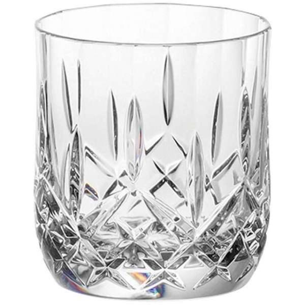 MLV �_�C�������h ���b�N 2���� S154�iRJB5701�j1-2224-1401 �L�b�`���A�䏊�p�i