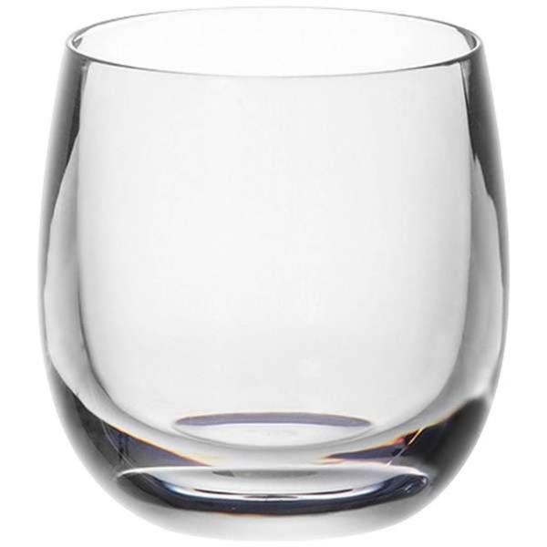 MLV �T���V���C�� �n�C�{�[�� 2���� S019�iRJB4201�j1-2224-2701 �L�b�`���A�䏊�p�i