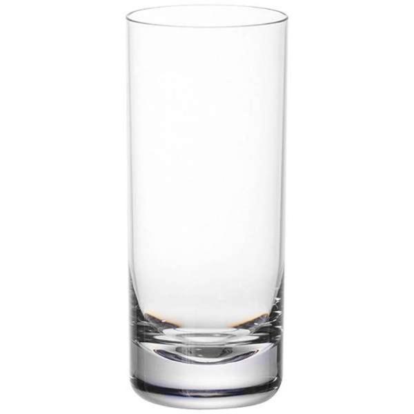 MLV �z���f�[ 2���� �g�[�� S004�iRJB7601�j1-2225-0501 �L�b�`���A�䏊�p�i