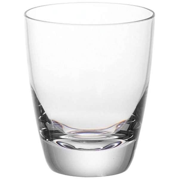 MLV �z���f�[ 2���� ���b�N S012�iRJB8401�j1-2225-1301 �L�b�`���A�䏊�p�i