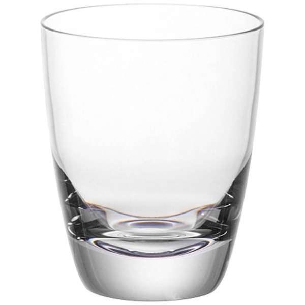 MLV �z���f�[ 2���� �n�C�{�[�� S014�iRJB8601�j1-2225-1501 �L�b�`���A�䏊�p�i
