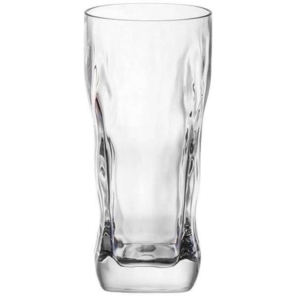 MLV �t�@�b�V���� 2�K�� �g�[�� S132�iRJB9501�j1-2226-0301 �L�b�`���A�䏊�p�i