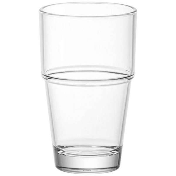 MLV �t�@�b�V���� 2���� �n�C�{�[�� S097�iRJBA901�j1-2226-1701 �L�b�`���A�䏊�p�i