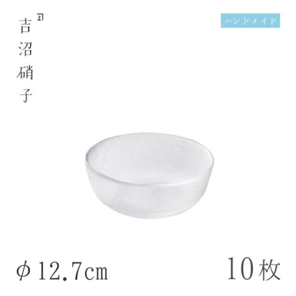  12.7cm 10 ݂-4XL gɎqiW434Wj Lb`A䏊pi