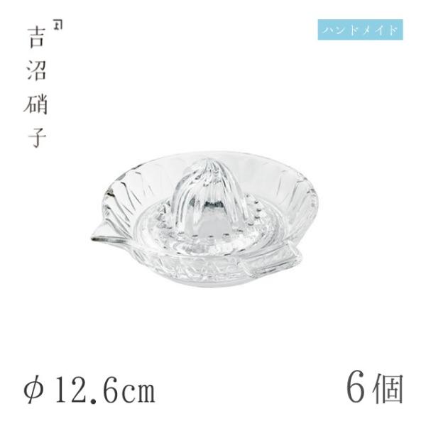 i 12.6cm 6 i  gɎqiYMLj Lb`A䏊pi