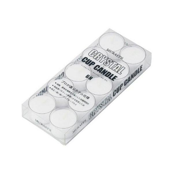 NX^JbvLh 10 10Zbg 6 (CC-6-10) Lb`A䏊pi