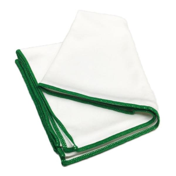 }CNt@Co[NX 4 XZY GOW[iPC-5060MFCj Lb`A䏊pi