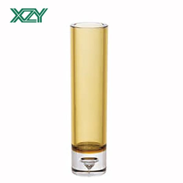 ֑} 3 H300mm XZY GOW[iPC-80300AMj Lb`A䏊pi