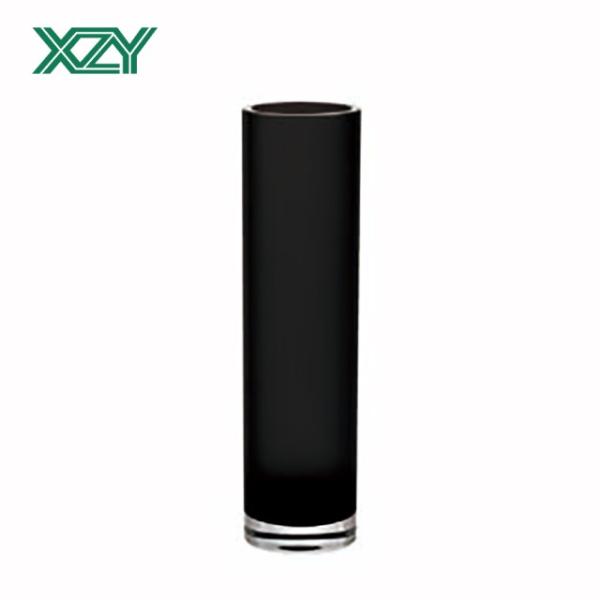 ֑} 3 H300mm XZY GOW[iPC-80300BKj Lb`A䏊pi