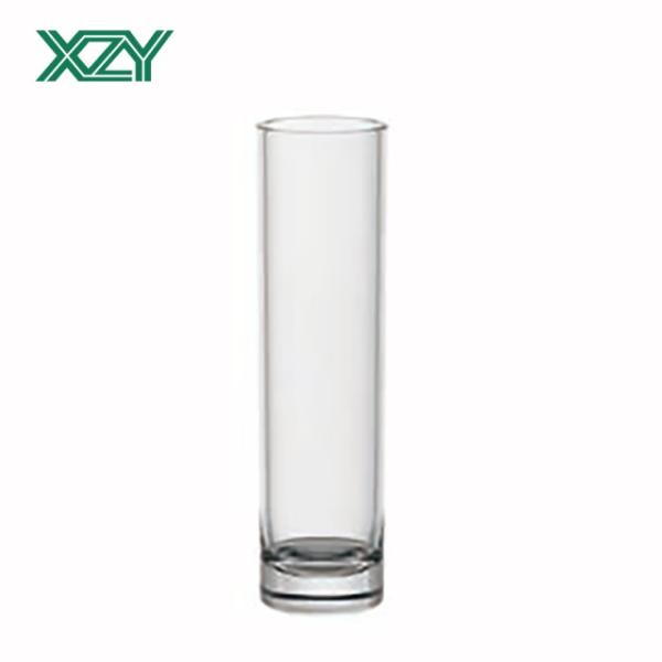 ֑} 3 H300mm XZY GOW[iPC-80300CLj Lb`A䏊pi