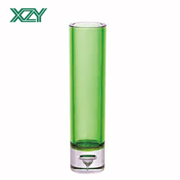 ֑} 3 H300mm XZY GOW[iPC-80300GRj Lb`A䏊pi