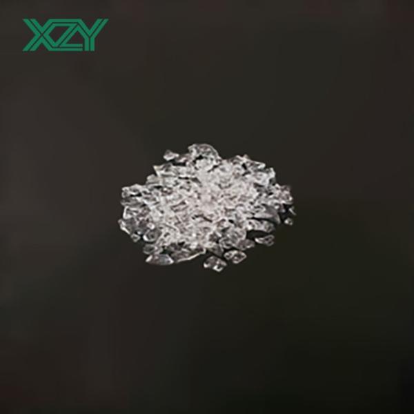 ANACX NbV 5 XZY GOW[iPC-9639j Lb`A䏊pi