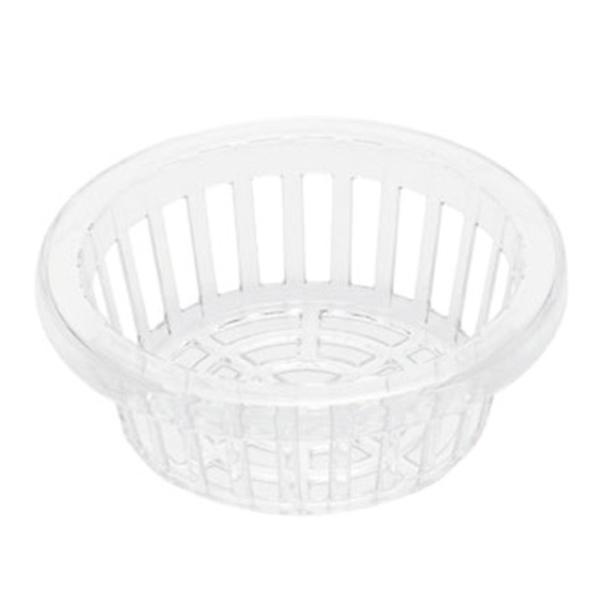 vgoXPbg L 10 PC-FB400p XZY GOW[iPC-9642j Lb`A䏊pi