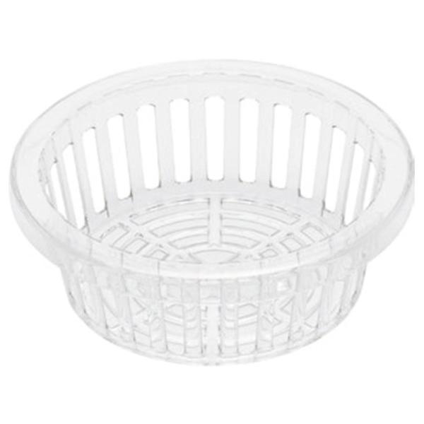 vgoXPbg LL 5 XZY GOW[iPC-9658j Lb`A䏊pi