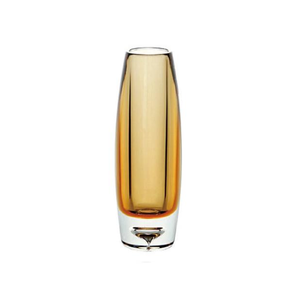 ֑} Pbg Ao[ 3 XZY GOW[iPC-F005AMj Lb`A䏊pi