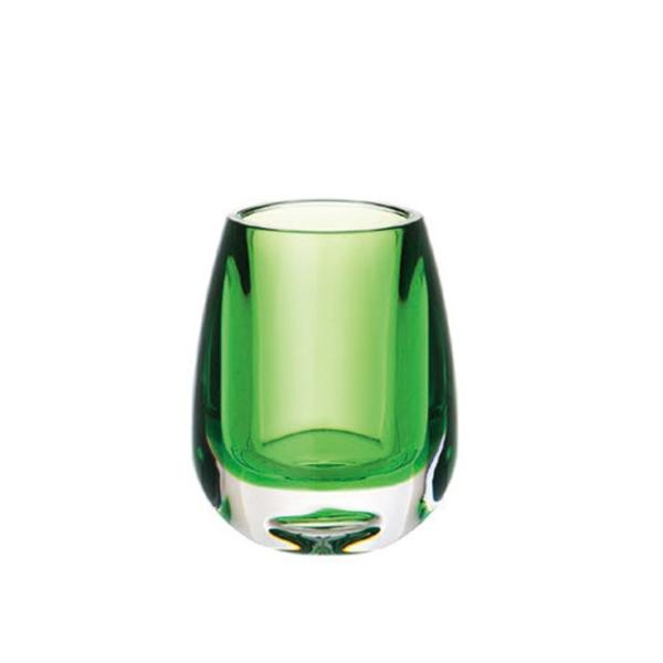 ֑} I[o O[ 2 XZY GOW[iPC-F007GRj Lb`A䏊pi