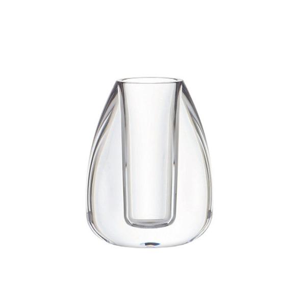 ֑} I[o 2 XZY GOW[iPC-F030CLj Lb`A䏊pi