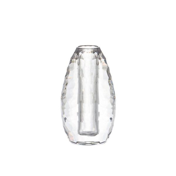 ֑} Jbg 3 XZY GOW[iPC-F035CLj Lb`A䏊pi