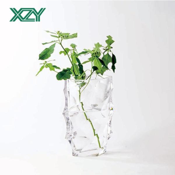 t[x[X 2 H276mm XZY GOW[iPC-F052CLj Lb`A䏊pi