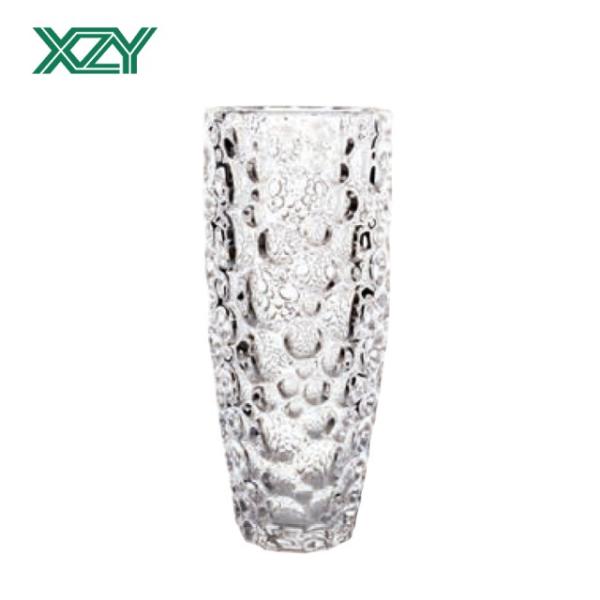 t[x[X H350mm XZY GOW[iPC-F061CLj Lb`A䏊pi