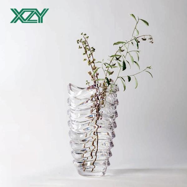 t[x[X H350mm XZY GOW[iPC-F062CLj Lb`A䏊pi