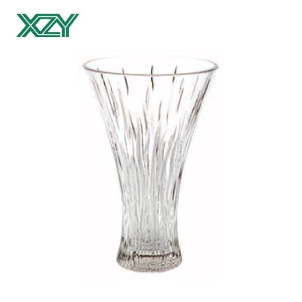 t[x[X 2 H299mm XZY GOW[iPC-F068CLj Lb`A䏊pi