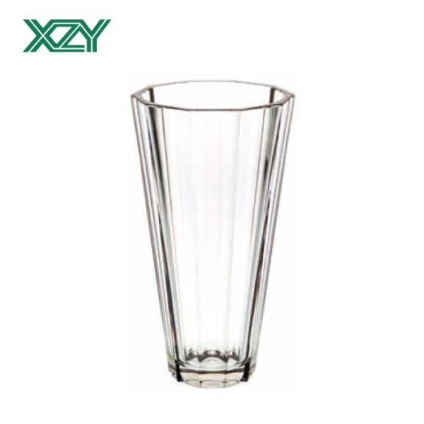 t[x[X 2 H296mm XZY GOW[iPC-F069CLj Lb`A䏊pi