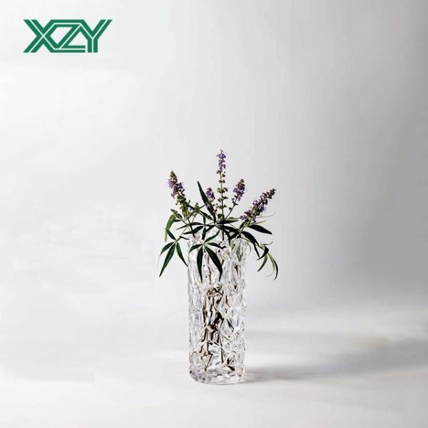 t[x[X 3 H246mm XZY GOW[iPC-F074CLj Lb`A䏊pi