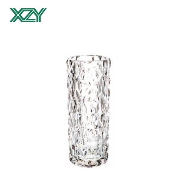 t[x[X 2 H298mm XZY GOW[iPC-F075CLj Lb`A䏊pi