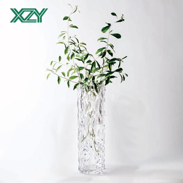 t[x[X H386mm XZY GOW[iPC-F076CLj Lb`A䏊pi