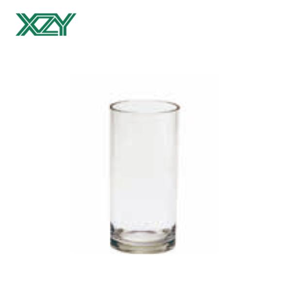 �V�����_�[�x�[�X XM 3�� 1,340ml ��100mm XZY �G�O�W�[�iPC-VR10025�j �L�b�`���A�䏊�p�i