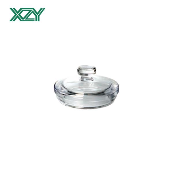 PC �N���A�W �V���R���p�b�L���t 5�� PC-VR120�p XZY �G�O�W�[�iPC-VR120B�j �L�b�`���A�䏊�p�i