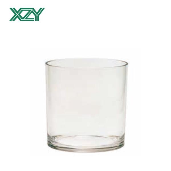 【WEBSTER】 【純銀 / ガラス】ティーセンター 1 / コースター4 Amazon｜CTW Home Collection 370514 ブロックガラスコースター