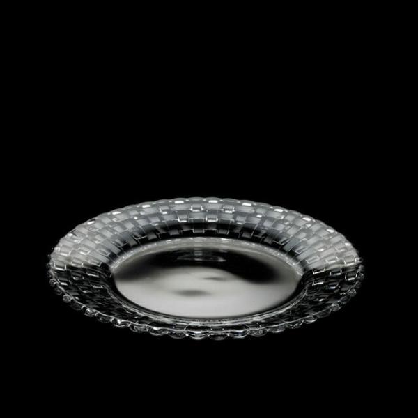 ing} {Tm@ fBi[v[g 27cm yAZbg 98028i6707j Lb`A䏊pi