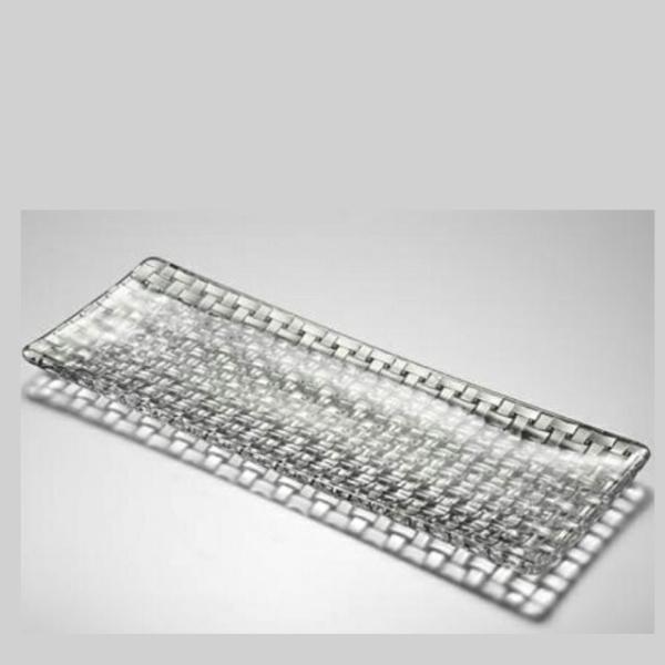 ing} {Tm@ N^O[v[g42cm 81412i6706j Lb`A䏊pi