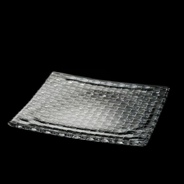 ing} {Tm@ 28cm XNGAv[g81398i6704j Lb`A䏊pi