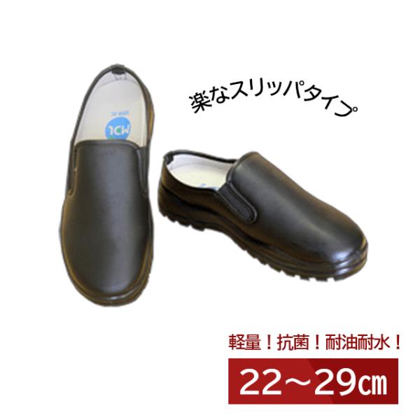 ���i�摜