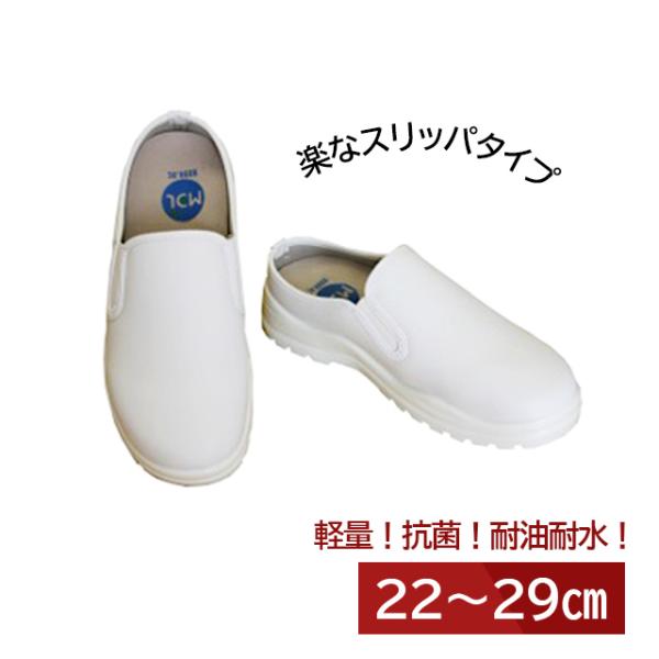 ���i�摜