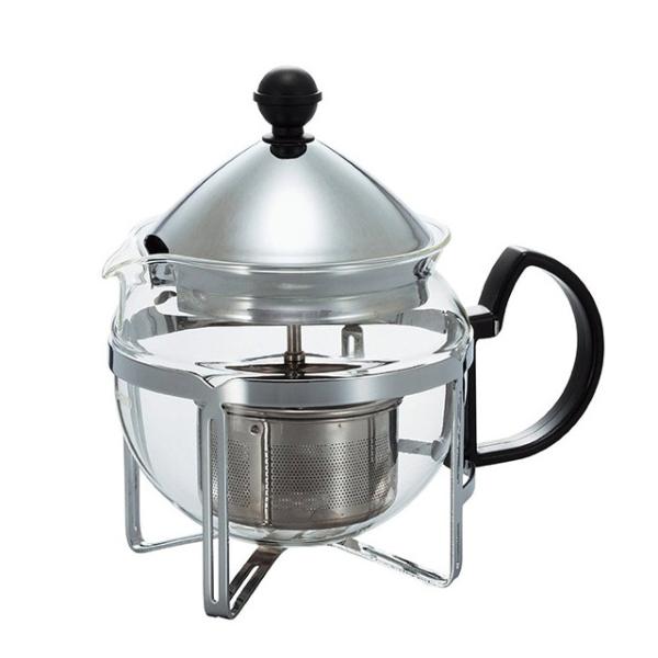 HARIO nI  4lp Vo[iCHAN-4SVj Lb`A䏊pi