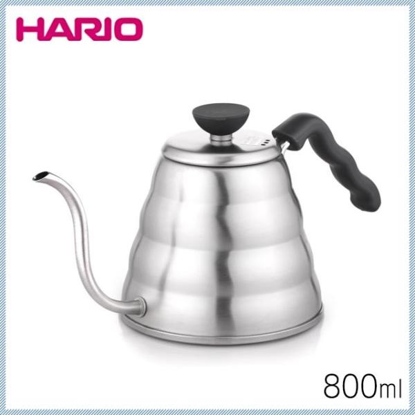 V60 hbvPgEH[m 800ml 2 HARIO nI(VKB-120HSV)Lb`A䏊pi